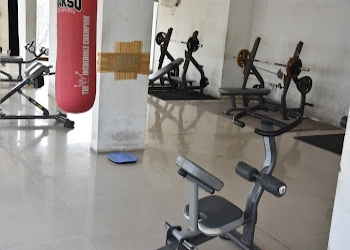 Iron-addict-gym-Gym-equipment-stores-Bhopal-Madhya-pradesh-1
