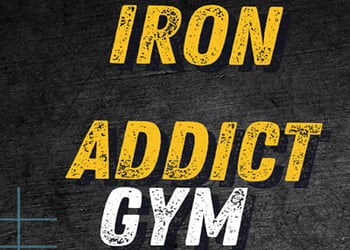 Iron-addict-gym3-Gym-Topsia-kolkata-West-bengal-1