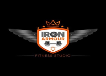 Iron-armour-fitness-studio-Gym-Bara-bazar-kolkata-West-bengal-1