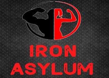 Iron-asylum-Gym-Ratu-ranchi-Jharkhand-1