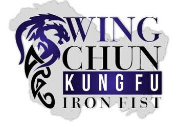 Iron-fist-wing-chun-academy-Martial-arts-school-Srinagar-Jammu-and-kashmir-1