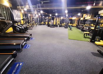 Iron-fitness-centre-Gym-Junagadh-Gujarat-3