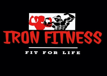 Iron-fitness-Gym-Daman-Dadra-and-nagar-haveli-and-daman-and-diu-1