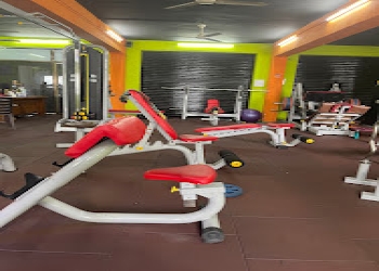 Iron-fitness-Gym-Daman-Dadra-and-nagar-haveli-and-daman-and-diu-2