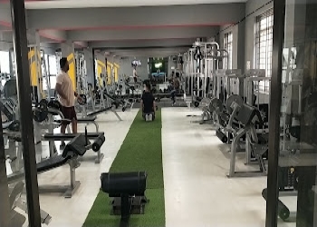 Iron-fitness-gym-davangere-Gym-Davanagere-Karnataka-1