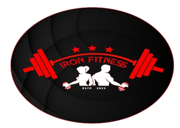 Iron-fitness-Gym-Kalyani-West-bengal-1