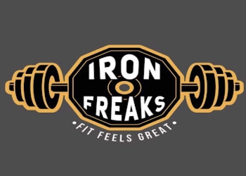 Iron-freaks-gym-Gym-Vadodara-Gujarat-1