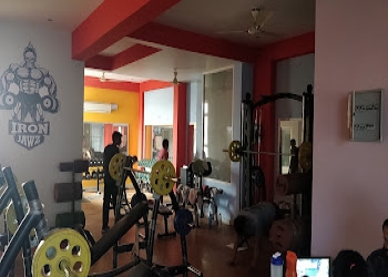 Iron-jawz-gym-Gym-Mansarovar-jaipur-Rajasthan-1