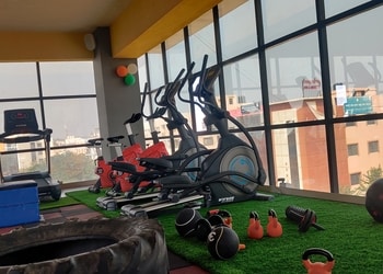 Iron-lifters-fitness-center-20-Gym-Gokul-hubballi-dharwad-Karnataka-2