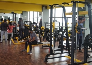 Iron-lifters-fitness-center-20-Gym-Gokul-hubballi-dharwad-Karnataka-3
