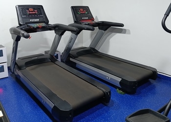 Iron-lifters-fitness-center-20-Gym-Hubballi-dharwad-Karnataka-1