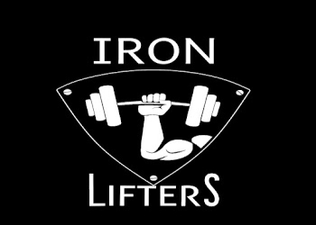 Iron-lifters-gym-sahibabad-Gym-Sahibabad-ghaziabad-Uttar-pradesh-1