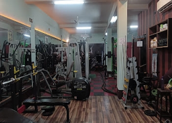 Iron-paradise-Gym-Arambagh-hooghly-West-bengal-1