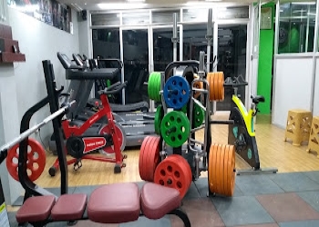 Iron-pump-sweat-shop-Gym-equipment-stores-Gangtok-Sikkim-2