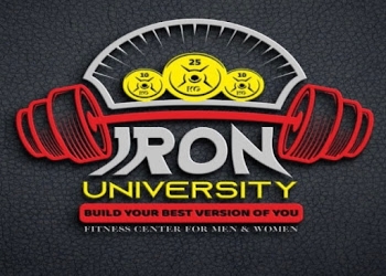 Iron-university-Gym-Bokaro-Jharkhand-1