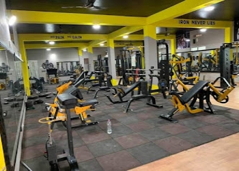 Irons-gym-Gym-Sambalpur-Odisha-1