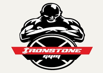 Ironstone-gym-Gym-Alambagh-lucknow-Uttar-pradesh-1