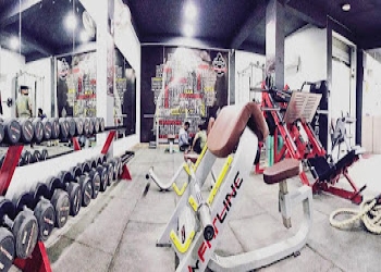 Ironstone-gym-Gym-Alambagh-lucknow-Uttar-pradesh-2