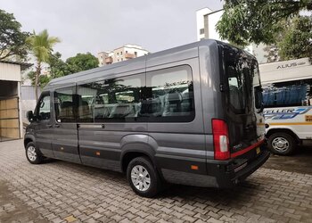 Iroute-inc-Taxi-services-Camp-pune-Maharashtra-3