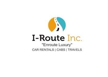 Iroute-inc-Taxi-services-Karve-nagar-pune-Maharashtra-1