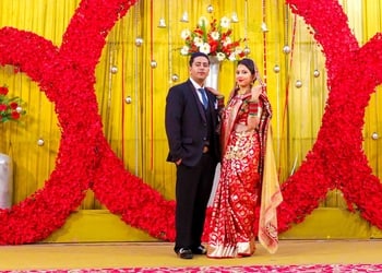 Irshad-video-Wedding-photographers-Allahabad-prayagraj-Uttar-pradesh-2
