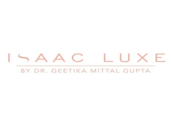 Isaac-luxe-dermatology-clinic-Dermatologist-doctors-Greater-kailash-delhi-Delhi-1