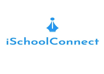 Ischoolconnect-Educational-consultant-Malad-Maharashtra-1