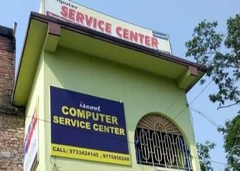 Iscool-computer-service-center-Computer-repair-services-Alipurduar-West-bengal-3