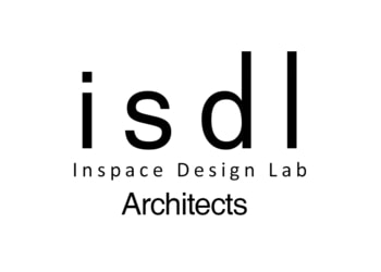 Isdl-architects-Interior-designers-Clock-tower-dehradun-Uttarakhand-1