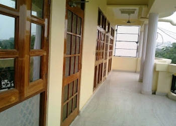 Ish-atithya-homestay-serviced-apartment-Homestay-Lucknow-Uttar-pradesh-2
