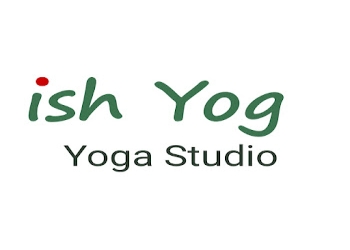 Ish-yog-academy-Yoga-classes-Sanganer-jaipur-Rajasthan-1