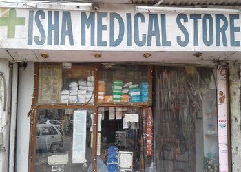 Isha-medical-store-Medical-shop-Jammu-Jammu-and-kashmir-1