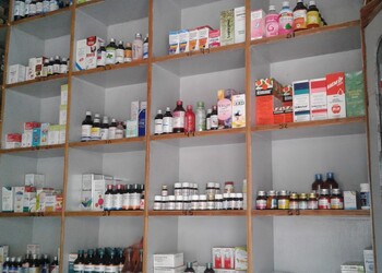 Isha-medical-store-Medical-shop-Jammu-Jammu-and-kashmir-2