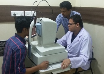 Isha-netralaya-Eye-hospitals-Manpada-kalyan-dombivali-Maharashtra-3