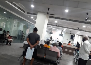Isha-netralaya-Eye-hospitals-Thane-Maharashtra-2