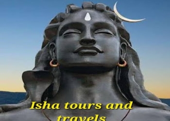 Isha-tours-and-travels-mangalore-Travel-agents-Mangalore-Karnataka-1