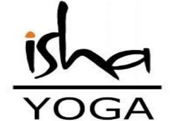 Isha-yoga-center-Yoga-classes-Arera-colony-bhopal-Madhya-pradesh-1