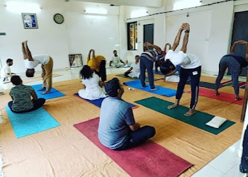 Isha-yoga-classes-thane-Yoga-classes-Thane-Maharashtra-1