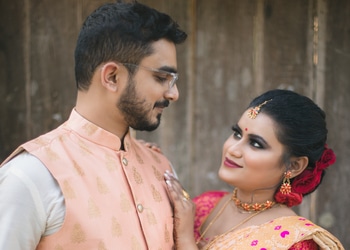 Ishaqs-design-Wedding-photographers-Dibrugarh-Assam-2