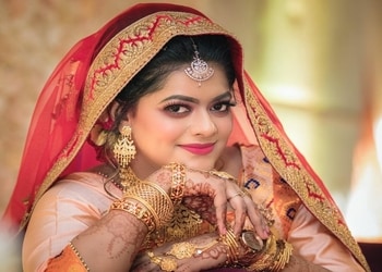 Ishaqs-design-Wedding-photographers-Dibrugarh-Assam-3