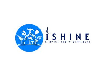 Ishine-india-cleaning-services-Cleaning-services-Vijayawada-Andhra-pradesh-1
