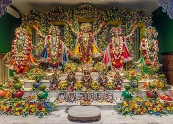 Iskcon-malda-Temples-Malda-West-bengal-2