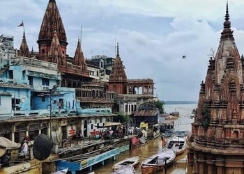 Iskcon-temple-Temples-Allahabad-prayagraj-Uttar-pradesh-1