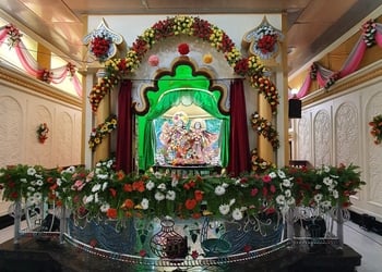 Iskcon-temple-Temples-Allahabad-prayagraj-Uttar-pradesh-3