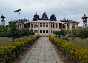 Iskcon-temple-Temples-Imphal-Manipur-1