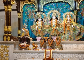 Iskcon-temple-Temples-Kanpur-Uttar-pradesh-2