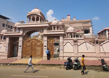 Iskcon-temple-Temples-Patna-Bihar-1