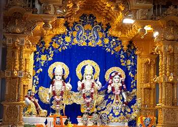 Iskcon-temple-Temples-Patna-Bihar-3
