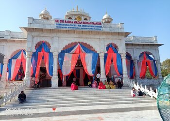 Iskcon-temple-Temples-Ujjain-Madhya-pradesh-1