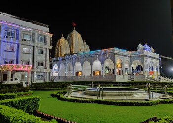 Iskcon-temple-Temples-Ujjain-Madhya-pradesh-3